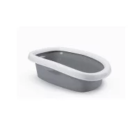 Stefanplast Туалет 