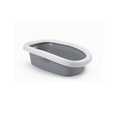 Stefanplast Туалет 