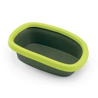 Stefanplast Туалет 