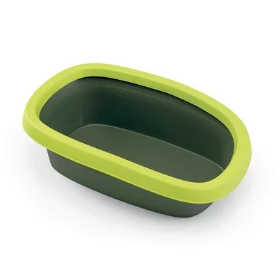 Stefanplast Туалет 