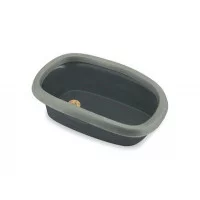 Stefanplast Туалет 