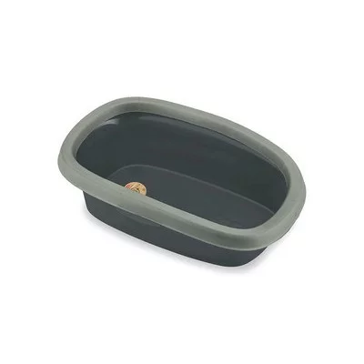 Stefanplast Туалет 