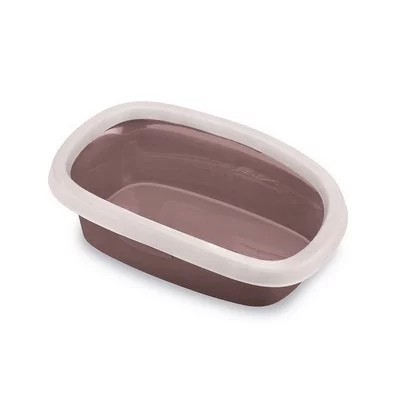 Stefanplast Туалет 