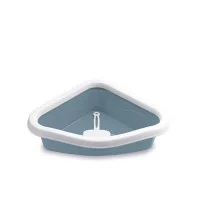 Stefanplast Туалет 