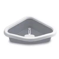 Stefanplast Туалет 