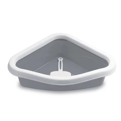 Stefanplast Туалет 