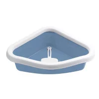 Stefanplast Туалет 