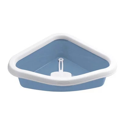 Stefanplast Туалет 