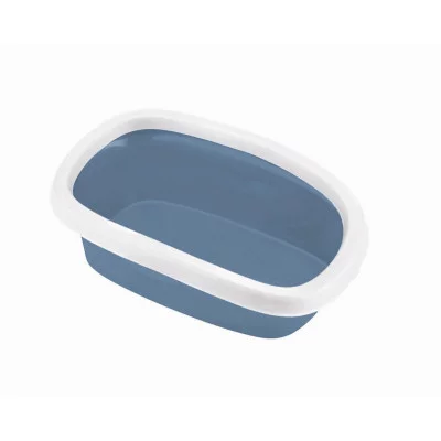 Stefanplast Туалет 