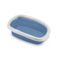 Stefanplast Туалет 