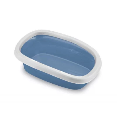 Stefanplast Туалет 