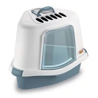 Stefanplast Туалет 