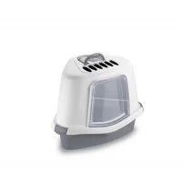 Stefanplast Туалет з фільтром 