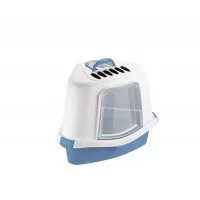 Stefanplast Туалет з фільтром 