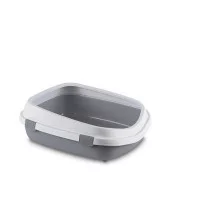 Stefanplast Туалет 