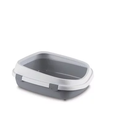 Stefanplast Туалет 