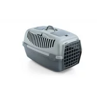 Stefanplast Переноска Gulliver 2,  55*36*35 см., пластикові ..