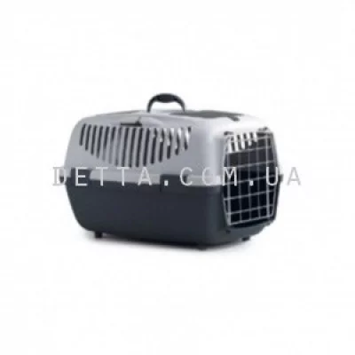 Stefanplast Переноска 