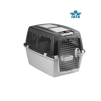 Stefanplast Переноска 