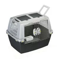 Stefanplast Переноска 