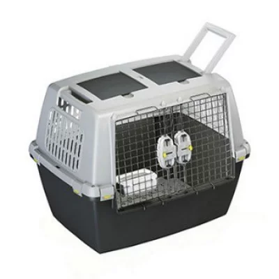 Stefanplast Переноска 