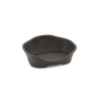 Stefanplast Спальне місце 