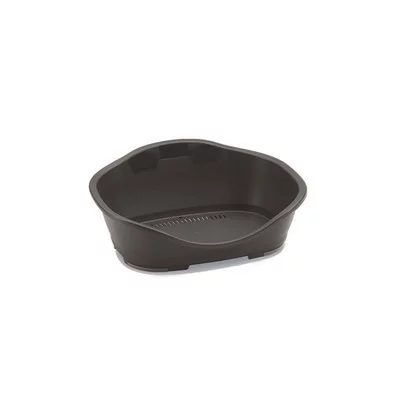 Stefanplast Спальне місце 