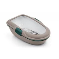 Stefanplast Туалет 