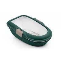 Stefanplast Туалет 