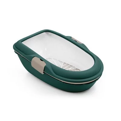 Stefanplast Туалет 