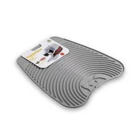 Stefanplast Килимок під туалет 