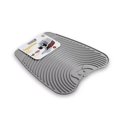 Stefanplast Килимок під туалет 