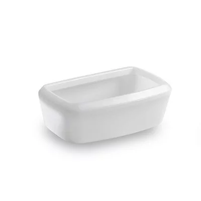 Stefanplas Поїлка велика 0,5 л