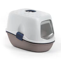 Stefanplast Туалет 