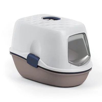 Stefanplast Туалет 