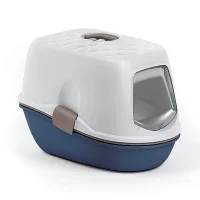 Stefanplast Туалет 