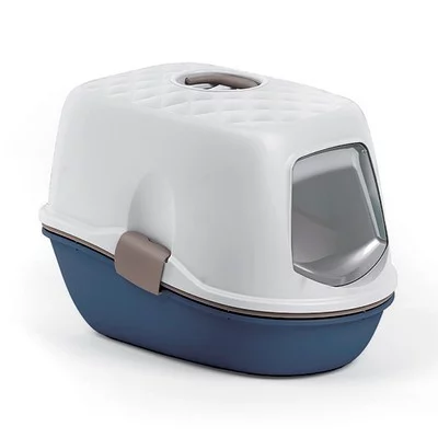 Stefanplast Туалет 