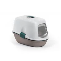 Stefanplast Туалет з фільтром 