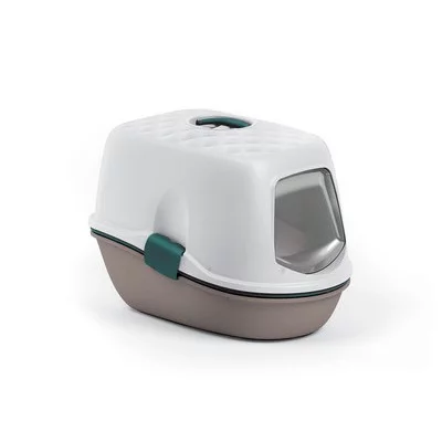 Stefanplast Туалет з фільтром 