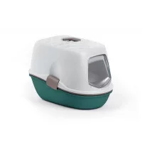 Stefanplast Туалет з фільтром 