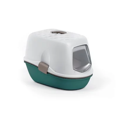 Stefanplast Туалет з фільтром 