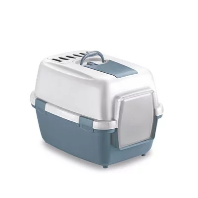 Stefanplast Туалет 