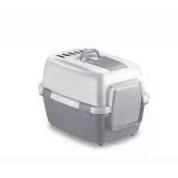 Stefanplast Туалет 