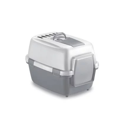 Stefanplast Туалет 