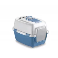 Stefanplast Туалет з фільтром 