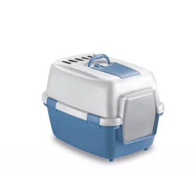 Stefanplast Туалет з фільтром 