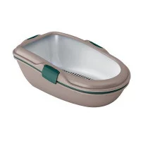 Stefanplast Туалет 