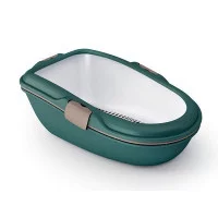 Stefanplast Туалет 