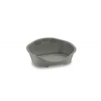 Stefanplast Спальне місце 