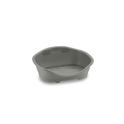 Stefanplast Спальне місце 